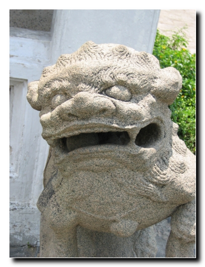 Bangkok 056
